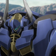 Illustration for article titled iGundam Iron-Blooded Orphans - Stained Wings/ii /ii- /iEpisode 36 Impressionsem/em